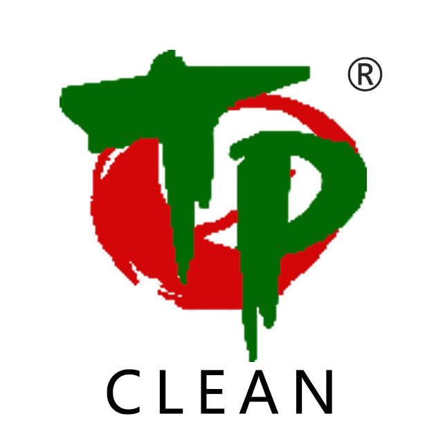 風淋室人數(shù)及風淋設定